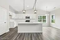 964 Rialto Lane, Ayden, NC 28513 — 4-bedroom home in Montevallo, Ayden, NC, photo 17 of 50: 22-web-or-mls-BLS_0130