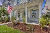 823 Edgerton Drive, Wilmington, NC 28412 — 3-bedroom home in Riverlights, Wilmington, NC, photo 2 of 67