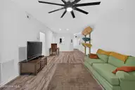 719 Bragg Drive Apt B, Wilmington, NC 28412 — 2-bedroom condo in Hampton Place, Wilmington, NC, photo 15 of 32