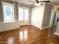 1302 West Road, Kinston, NC 28501 — 3-bedroom home, Kinston, NC, photo 3 of 35: unnamed (16)