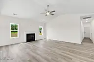 206 Talton Estates Drive, Pikeville, NC 27863 — 3-bedroom home in Talton Estates, Pikeville, NC, photo 5 of 42: 206 Talton Estates