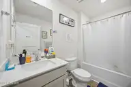 1132 Fowler Drive, Greenville, NC 27834 — 4-bedroom home in Carter Ridge, Greenville, NC, photo 8 of 46: 12-web-or-mls-bls_0008-Edited