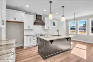 12685 Mallard Rock Road, Zebulon, NC 27597 — 3-bedroom home in Sanders Grove, Zebulon, NC, photo 12 of 55: 31-Final 12685 Mallard Rock Zebulon-RJRE