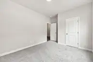 914 Rialto Lane, Ayden, NC 28513 — 3-bedroom home in Montevallo, Ayden, NC, photo 6 of 47: 5-web-or-mls-BLS_0188