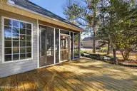 260 N Shore Drive, Southport, NC 28461 — 3-bedroom waterfront home in Boiling Spring Lakes, Southport, NC, photo 12 of 67: 260NShoreDrive-10