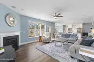 650 Heartwood Drive, Winnabow, NC 28479 — 4-bedroom home in Mallory Creek Plantation, Winnabow, NC, photo 10 of 70: 10_img_7940