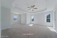 717 Gulley Lane, Jacksonville, NC 28546 — 4-bedroom home in Stateside, Jacksonville, NC, photo 23 of 42