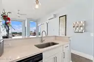 102 Cape Fear Boulevard Unit 301, Carolina Beach, NC 28428 — 1-bedroom condo in Towne Place Condominium, Carolina Beach, NC, photo 12 of 47: 31-web-or-mls-DSC08137