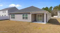 4257 Stanfield Court, Ayden, NC 28513 — 4-bedroom home in Stanfield, Ayden, NC, photo 10 of 53: 10-web-or-mls-DJI_20260306105813_0994_D