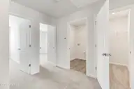 1518 W White Egret Lane NE Lot 741, Bolivia, NC 28422 — 4-bedroom home in Eagle Creek, Bolivia, NC, photo 17 of 43: Arden