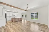 75 Catalpa Lane N, Pinehurst, NC 28374 — 3-bedroom home in Unit 10, Pinehurst, NC, photo 13 of 32