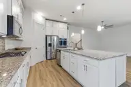 717 Warm Wind Drive, Clayton, NC 27527 — 3-bedroom home in Flowers Plantation, Clayton, NC, photo 23 of 74: 717 Warm Wind Drive-23