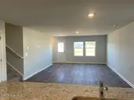 6422 Swainson Street SW Lot 228 Littleton, Ocean Isle Beach, NC 28469 — 4-bedroom townhome in Osprey Isle, Ocean Isle Beach, NC, photo 7 of 17