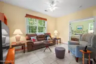 777 Marsh Rose Path NW, Calabash, NC 28467 — 4-bedroom home in Meadowlands, Calabash, NC, photo 22 of 54: 22-web-or-mls-CAMMediaLLC.com (33 of 50)