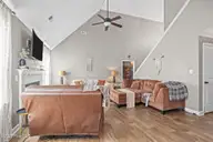 119 Sonia Drive, Hubert, NC 28539 — 3-bedroom home in Eastport, Hubert, NC, photo 9 of 43: 19-web-or-mls-1S3A5702