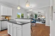 The Villages At Turtle Creek, Hampstead — 4-bedroom home in The Villages At Turtle Creek, Hampstead, NC, photo 11 of 30