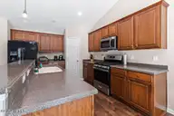 765 Tartans Glen Street NW, Calabash, NC 28467 — 4-bedroom home in Aberdeen at Springmill Plantation, Calabash, NC, photo 15 of 35