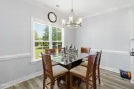 4500 Lake Hills Drive, Wilson, NC 27896 — 3-bedroom home in The Bluffs, Wilson, NC, photo 11 of 46