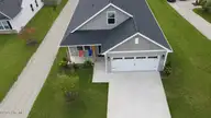 544 Poppleton Drive, Hampstead, NC 28443 — 3-bedroom home in Harrison Cove, Hampstead, NC, photo 5 of 55