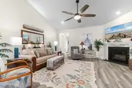 8760 Birmingham Lane NW, Calabash, NC 28467 — 3-bedroom home in Brunswick Plantation, Calabash, NC, photo 11 of 44