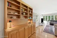 1000 Colleton Way, Trent Woods, NC 28562 — 3-bedroom home in Bellefern, Trent Woods, NC, photo 10 of 66: 25-web-or-mls-0C0A6211