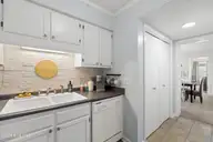 258 W Second Street 1c, Ocean Isle Beach, NC 28469 — 3-bedroom condo in Starboard by the Sea, Ocean Isle Beach, NC, photo 17 of 42