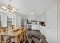 137 Sutton Drive, Elizabeth City, NC 27909 — 3-bedroom home in Carolina Village, Elizabeth City, NC, photo 17 of 27