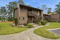 10 Pine Tree Road # 117, Pinehurst, NC 28374 — 2-bedroom condo in St Andrews Cond, Pinehurst, NC, photo 1 of 52: 2-web-or-mls-DSC00653