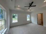 314 Eastwood Drive, Wallace, NC 28466 — 3-bedroom home in Eastwood Acres, Wallace, NC, photo 13 of 28