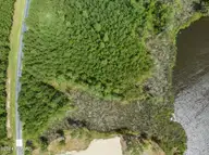 Lot 19 19 Bailey Pointe Drive, Belhaven, NC 27810 — waterfront lot in Bailey Pointe, Belhaven, NC, photo 5 of 22: Lot 19 Bailey Pt. Dr. Belhaven NC 27810
