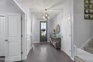 10153 Morecamble Boulevard 3, Leland, NC 28451 — 3-bedroom townhome in Hawkeswater at the River, Leland, NC, photo 5 of 51