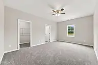 591 Batchelor Road, Richlands, NC 28574 — 4-bedroom home, Richlands, NC, photo 21 of 54