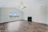 121 Sanctuary Street, Jacksonville, NC 28546 — 3-bedroom home in The Vineyards, Jacksonville, NC, photo 8 of 27: DSC09457