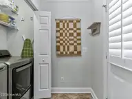 527 Tabard Road, Winterville, NC 28590 — 3-bedroom home in Canterbury, Winterville, NC, photo 10 of 31: IMG_1692 2