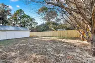 3006 Shell Point Road SW, Shallotte, NC 28470 — 3-bedroom manufactured home in Shell Point, Shallotte, NC, photo 21 of 24: Wilson.21