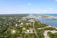 113 Reef Road, Carolina Beach, NC 28428 — 4-bedroom home, Carolina Beach, NC, photo 2 of 5
