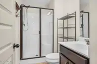 4885 Lake Wendell Road, Zebulon, NC 27597 — 4-bedroom home, Zebulon, NC, photo 23 of 27: 034-4885LakeWendellRoad-Zebulon-NC-27597