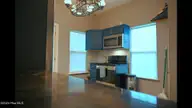511 Blades Avenue, New Bern, NC 28560 — 3-bedroom home, New Bern, NC, photo 12 of 38