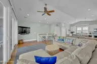305 Kure Village Way, Kure Beach, NC 28449 — 4-bedroom townhome in Seaview, Kure Beach, NC, photo 11 of 52: IMG_6972