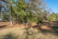 1984 293R Redfish Run SW, Supply, NC 28462 — waterfront lot in Oyster Harbour, Supply, NC, photo 10 of 34: DSC01689