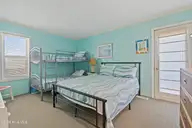 255 E First Street, Ocean Isle Beach, NC 28469 — 6-bedroom waterfront home, Ocean Isle Beach, NC, photo 24 of 54: 255EFirstSt - 17_edited