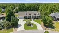 5 Stallion Place, Pinehurst, NC 28374 — 3-bedroom home in Unit 8, Pinehurst, NC, photo 4 of 57: 4-web-or-mls-DJI_20260817132145_0391_D