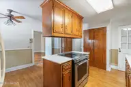 1210 Essex Drive, Wilmington, NC 28403 — 5-bedroom home in Glen Arden, Wilmington, NC, photo 21 of 62