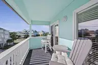 301 Commerce Way Way 350, Atlantic Beach, NC 28512 — 2-bedroom waterfront condo in Sea Spray, Atlantic Beach, NC, photo 23 of 52: 20-web-or-mls-SeaSpray-350-9-21-26-019