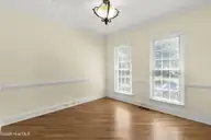 2109 Bay Colony Lane, Wilmington, NC 28405 — 4-bedroom waterfront home in Landfall, Wilmington, NC, photo 14 of 53