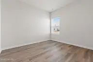 102 Nesbitt Court, Jacksonville, NC 28546 — 3-bedroom home in Muscadine, Jacksonville, NC, photo 6 of 61: Bedroom 2