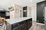 1040 Mackerel Manor, New Bern, NC 28562 — 4-bedroom home in Bluewater Rise, New Bern, NC, photo 20 of 55: 30-web-or-mls-0C0A4185