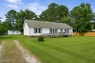 195 Bellhammon Forest Drive, Rocky Point, NC 28457 — 3-bedroom home in Creekwalk @ Bellhammon, Rocky Point, NC, photo 4 of 57