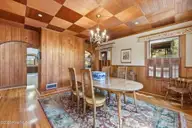 535 E Morganton Road, Southern Pines, NC 28387 — 2-bedroom home in Downtown, Southern Pines, NC, photo 21 of 63: 17-web-or-mls-17_img_8425