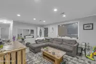 126 Parkertown Road, Hubert, NC 28539 — 5-bedroom home, Hubert, NC, photo 12 of 36